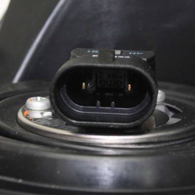 Rareelectrical - New Right Headlights Compatible With Honda Accord 3.5L 2014 2015 By Part Numbers Ho2503156c - Image 6