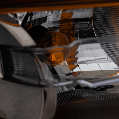 Rareelectrical - New Right Headlights Compatible With Ford Edge 2.0L 3.5L 3.7L 2011 2012 2013 2014 By Part Numbers - Image 7