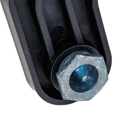 Rareelectrical - New Right Headlights Compatible With Fiat 500 1.4L 2012 2013 2014 2015 2016 2017 2018 2019 By Part - Image 8