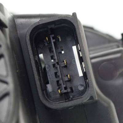 Rareelectrical - New Left Headlights Compatible With Mini Cooper Countryman Paceman 1.6L 2011 2012 2013 2014 2015 - Image 6