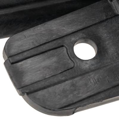 Rareelectrical - New Right Headlights Compatible With Hyundai Sonata 2.0L 2.4L 2011 2012 2013 2014 By Part Numbers - Image 8