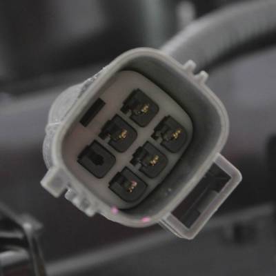 Rareelectrical - New Left Headlights Compatible With Mercury Mountaineer 4.0L 4.6L 2006-2006 By Part Numbers - Image 6