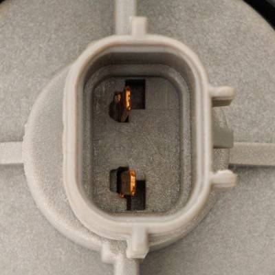 Rareelectrical - New Left Headlights Compatible With Mitsubishi Mirage 1.2L 2014 2015 2017 2018 2019 2020 By Part - Image 7