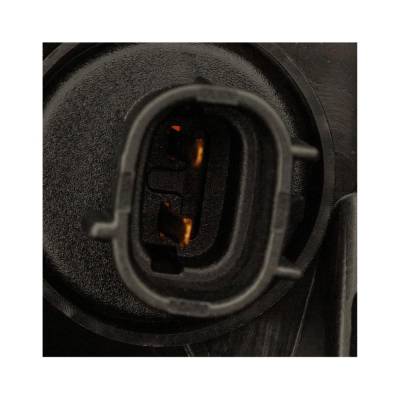 Rareelectrical - New Left Headlights Compatible With Mitsubishi Mirage 1.2L 2014 2015 2017 2018 2019 2020 By Part - Image 8