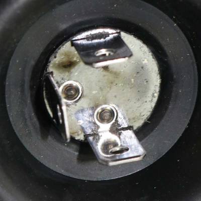 Rareelectrical - New Left Headlights Compatible With Honda Hr-V 1.8L 2016 2017 2018 By Part Numbers Ho2502171c - Image 7