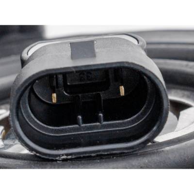 Rareelectrical - New Left Headlights Compatible With Honda Odyssey 3.5L 2011 2012 2013 By Part Numbers Ho2502142c - Image 8