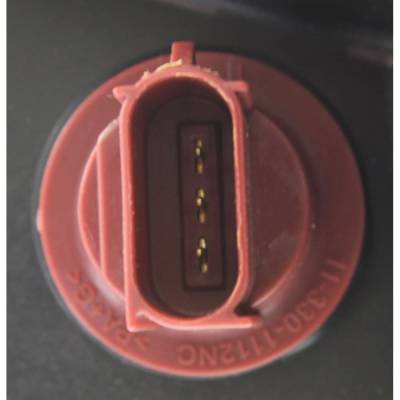 Rareelectrical - New Right Headlights Compatible With Ford F-150 5.4L 2006 2007 2008 By Part Numbers Fo2503247 - Image 6