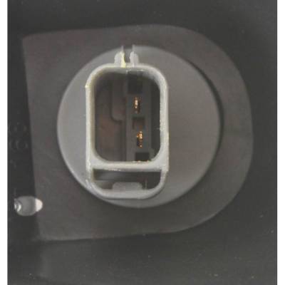 Rareelectrical - New Right Headlights Compatible With Ford F-150 5.4L 2006 2007 2008 By Part Numbers Fo2503247 - Image 7