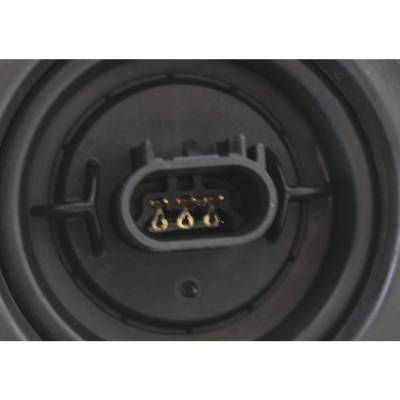 Rareelectrical - New Right Headlights Compatible With Ford F-150 5.4L 2006 2007 2008 By Part Numbers Fo2503247 - Image 8