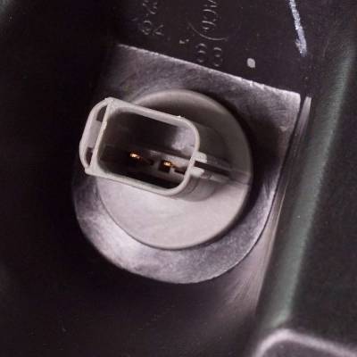 Rareelectrical - New Right Headlights Compatible With Ford F-150 4.2L 4.6L 5.4L 2007 2008 By Part Numbers Fo2503248c - Image 7