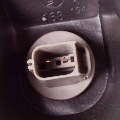 Rareelectrical - New Left Headlights Compatible With Ford F-150 4.2L 4.6L 5.4L 2007 2008 By Part Numbers Fo2502248 - Image 7