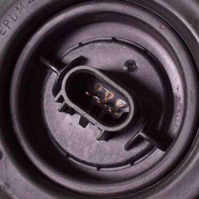 Rareelectrical - New Left Headlights Compatible With Ford F-150 4.2L 4.6L 5.4L 2007 2008 By Part Numbers Fo2502248 - Image 8