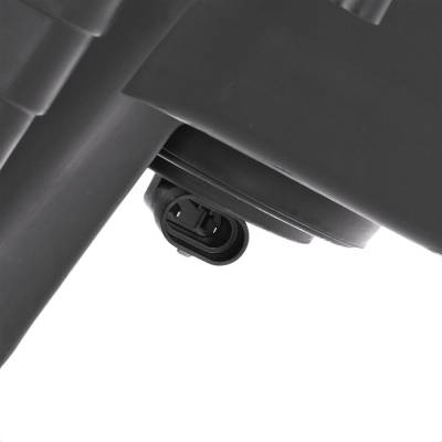 Rareelectrical - New Right Headlights Compatible With Dodge Avenger 2008 2009 2010 2012 2013 2014 By Part Numbers - Image 8