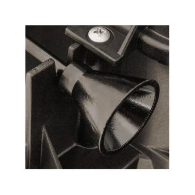 Rareelectrical - New Left Headlights Compatible With Cadillac Srx 3.6L 4.6L 2004 2005 2006 2007 2008 2009 By Part - Image 7