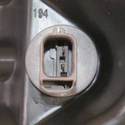 Rareelectrical - New Right Headlights Compatible With Ford Escape 2.5L 3.0L 2009 2010 2011 2012 By Part Numbers - Image 6