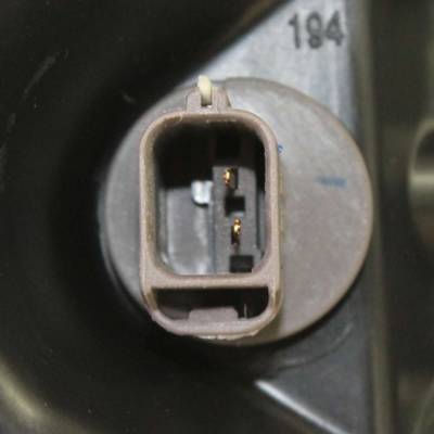 Rareelectrical - New Left Headlights Compatible With Ford Escape 2.5L 3.0L 2009 2010 2011 2012 By Part Numbers - Image 6