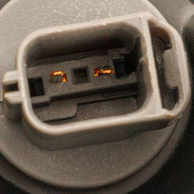 Rareelectrical - New Right Headlights Compatible With Ford Explorer Explorer Sport Trac 4.0L 4.6L 2006 2007 2008 2009 - Image 8