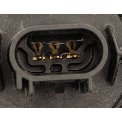 Rareelectrical - New Left Headlights Compatible With Ford Explorer Explorer Sport Trac 4.0L 4.6L 2006 2007 2008 2009 - Image 7