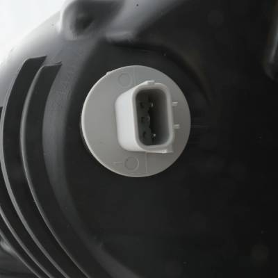 Rareelectrical - New Right Headlights Compatible With Chevrolet Cruze Cruze Limited 1.4L 1.8L 2.0L 2012 2013 2014 - Image 8