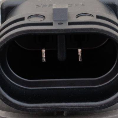 Rareelectrical - New Right Headlights Compatible With Ford Edge 3.5L 2009 2010 By Part Numbers Fo2503271c 9T4z13008c - Image 7