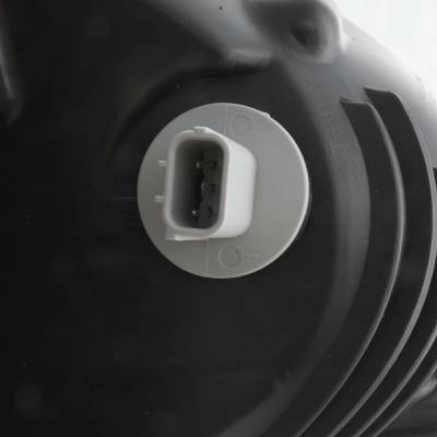 Rareelectrical - New Left Headlights Compatible With Chevrolet Cruze Cruze Limited 1.4L 1.8L 2.0L 2012 2013 2014 2015 - Image 8