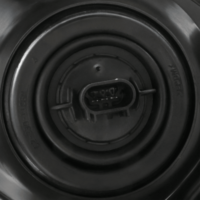 Rareelectrical - New Left Headlights Compatible With Ford F-150 2009 2010 2011 2012 2013 2014 By Part Numbers - Image 7