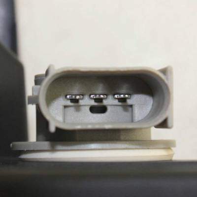 Rareelectrical - New Left Headlights Compatible With Ford Flex 3.5L 2009 2010 2011 2012 By Part Numbers Fo2502266 - Image 8