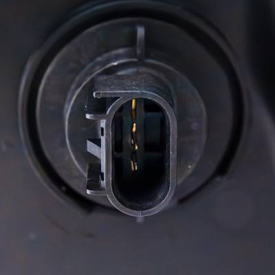 Rareelectrical - New Right Headlights Compatible With Dodge Challenger 2008 2009 2010 2011 2012 2013 2014 By Part - Image 7