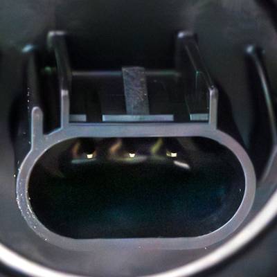 Rareelectrical - New Right Headlights Compatible With Dodge Challenger 2008 2009 2010 2011 2012 2013 2014 By Part - Image 8