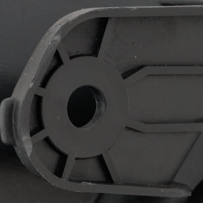 Rareelectrical - New Right Headlights Compatible With Honda Pilot 3.5L 2003 2004 2005 By Part Numbers Ho2519105c - Image 8