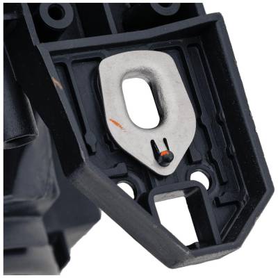 Rareelectrical - New Left Headlights Compatible With Mercedes-Benz Cla250 Cla45 Amg 2.0L 2014 2015 2016 2017 2018 - Image 7