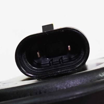 Rareelectrical - New Left Headlights Compatible With Chrysler 300 2009 2010 By Part Numbers 57010757Aa-Pfm Repc100326 - Image 8