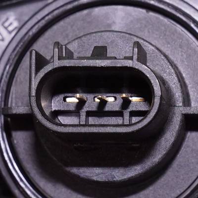 Rareelectrical - New Right Headlights Compatible With Dodge Durango 3.6L 5.7L 2016 2017 2018 2019 2020 By Part - Image 8