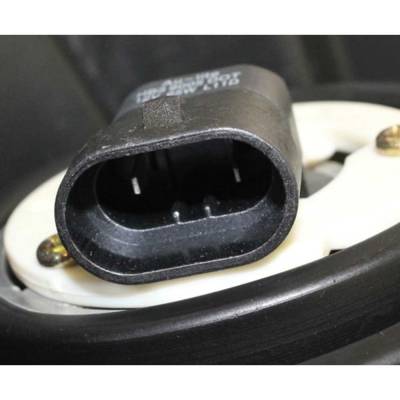 Rareelectrical - New Left Headlights Compatible With Dodge Durango 3.6L 5.7L 2011 2012 2013 By Part Numbers Ch2502229 - Image 8