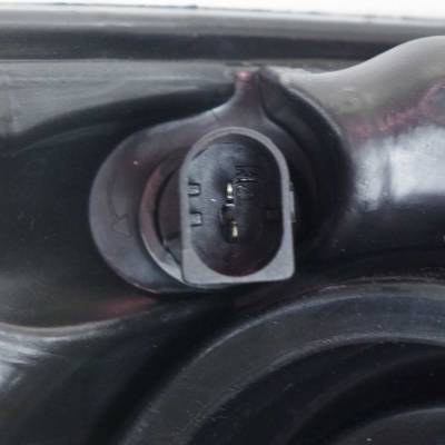 Rareelectrical - New Left Headlights Compatible With Dodge Chrysler Grand Caravan Town & Country 3.6L 2011 2012 2013 - Image 7