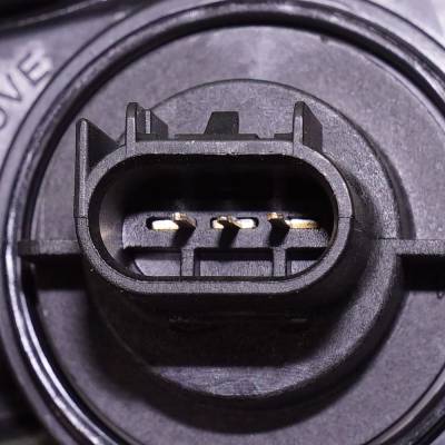 Rareelectrical - New Left Headlights Compatible With Dodge Durango 3.6L 5.7L 2016 2017 2018 2019 2020 By Part Numbers - Image 8