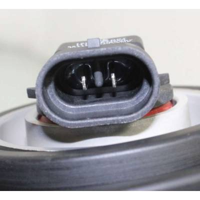 Rareelectrical - New Left Headlights Compatible With Dodge Durango 3.6L 5.7L 2011 2012 2013 By Part Numbers - Image 7