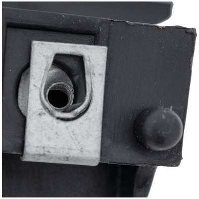 Rareelectrical - New Right Headlights Compatible With Chevrolet Cruze 1.4L 1.8L 2011 2012 By Part Numbers Gm2503356 - Image 8