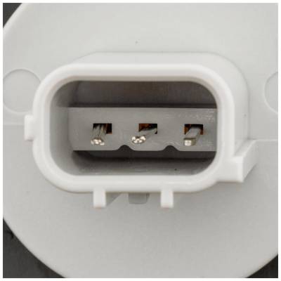 Rareelectrical - New Right Headlights Compatible With Chevrolet Cruze 1.4L 1.8L 2011 2012 By Part Numbers Gm2503356c - Image 7