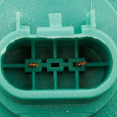 Rareelectrical - New Right Headlights Compatible With Dodge Durango 3.6L 5.7L 6.4L 2016 2017 2018 2019 2020 By Part - Image 6