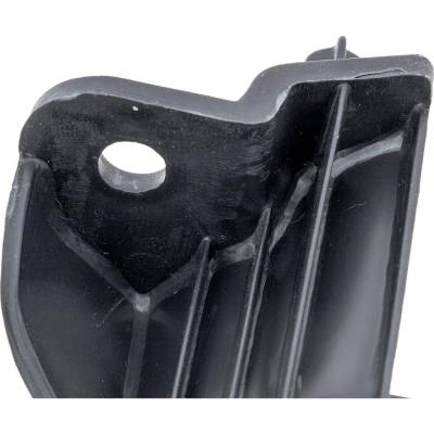 Rareelectrical - New Left Headlights Compatible With Dodge Challenger 2015 2016 2017 2018 2019 2020 2021 2022 2023 By - Image 7