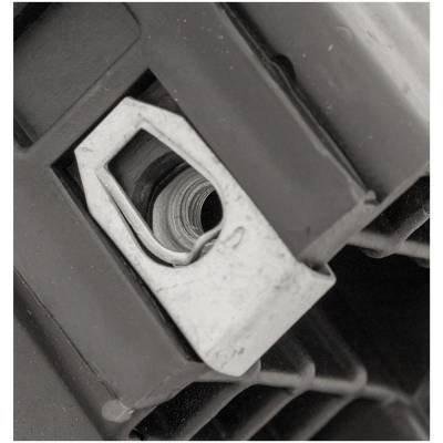 Rareelectrical - New Right Headlights Compatible With Chevrolet Traverse 3.6L 2009 2010 2011 2012 By Part Numbers - Image 7