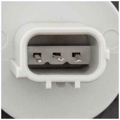 Rareelectrical - New Left Headlights Compatible With Chevrolet Cruze 1.4L 1.8L 2011 2012 By Part Numbers Gm2502356 - Image 7