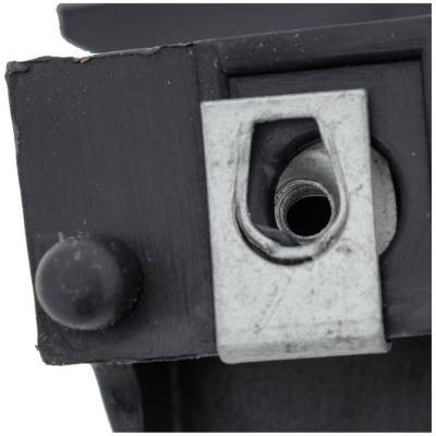 Rareelectrical - New Left Headlights Compatible With Chevrolet Cruze 1.4L 1.8L 2011 2012 By Part Numbers Gm2502356 - Image 8