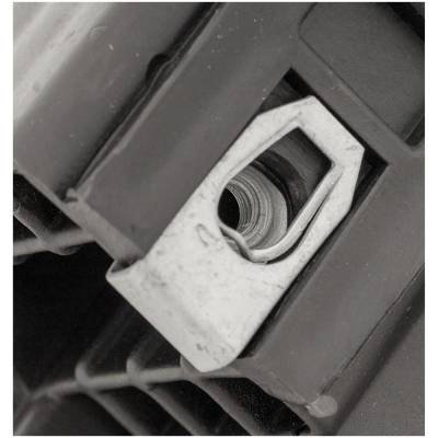 Rareelectrical - New Left Headlights Compatible With Chevrolet Traverse 3.6L 2009 2010 2011 2012 By Part Numbers - Image 7