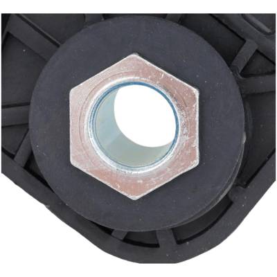 Rareelectrical - New Left Headlights Compatible With Chevrolet Traverse 3.6L 2009 2010 2011 2012 By Part Numbers - Image 8