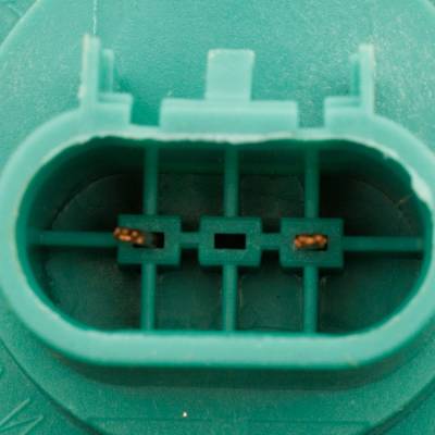 Rareelectrical - New Left Headlights Compatible With Dodge Durango 3.6L 5.7L 6.4L 2016 2017 2018 2019 2020 By Part - Image 6