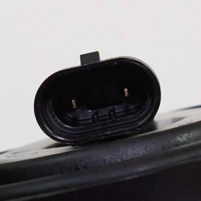 Rareelectrical - New Right Headlights Compatible With Chrysler 300 2009 2010 By Part Numbers 57010756Aa-Pfm - Image 8