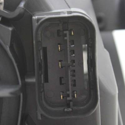 Rareelectrical - New Right Headlights Compatible With Bmw 323I 335D 335I 335I Xdrive M3 328I 328I Xdrive 2009 2010 - Image 6