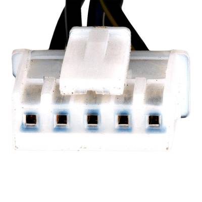 Rareelectrical - New Right Headlights Compatible With Audi A3 S3 2.0L 2017 2018 2019 2020 By Part Numbers - Image 7